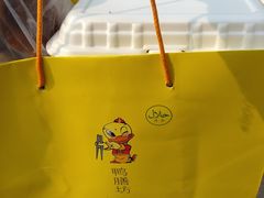 -清真•蜀风园(丁字沽总店)