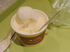 -马迭尔冷饮厅1906(中央大街店)
