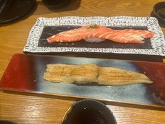 -赤稻·日式料理(禅城店)