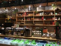 -小草大排档(北沙坡店)