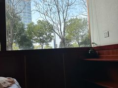 -学子推拿(苏果店)