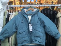 -唯品仓(东山锦轩·现代城店)