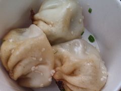 生煎包-小路易生煎馆(前进五路店)