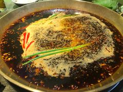 -符淼淼火锅(宽窄巷子店)