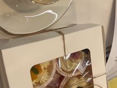-上海宝宁宝马4S店