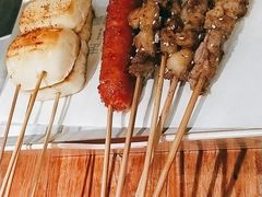 -馋嘴猫北京食堂·烤鸭·宵夜(亚运村店)