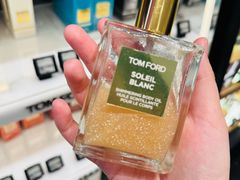 -板长寿司(ION店)