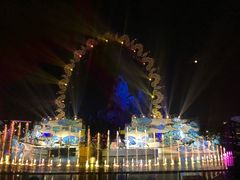 -广州融创文旅城