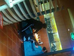 -天语雅阁(永乐路店)