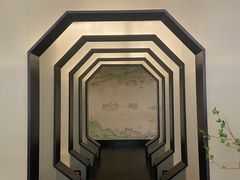 -桂满陇-锦绣江南(万象城店)