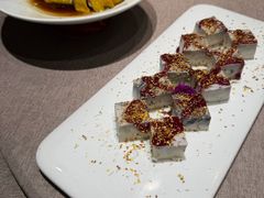 -玉玲珑·里舍(万象城店)