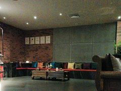 -泰合玺·精油疗愈SPA(雨花客厅店)