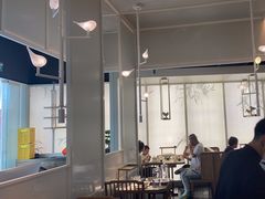 -潮堂 · 潮州菜(恒隆广场店)