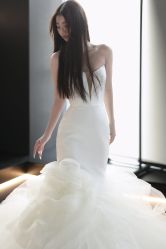 -薇阁创影·仪式感珍藏影像