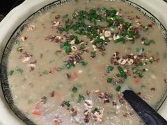 羊肉烩面-城池·洛阳菜
