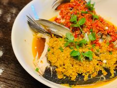 -五缘湾凯悦酒店·悦饗中餐厅