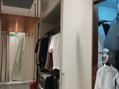 -海马体照相馆(重庆万象城大师店)
