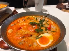 -GOGO Plate(成都太古里店)