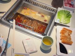 -野妹火锅(北京路店)