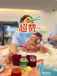 -盈月阁母婴护理中心·月子中心·月嫂育儿嫂