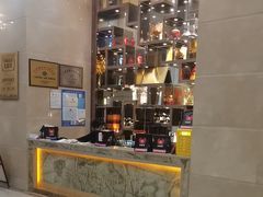 -七欣天香辣蟹火锅(苏州相城VIP总店)