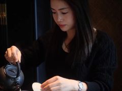 -新荣记(西溪湿地店)