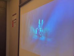 -和子足浴SPA会馆(东方之门店)