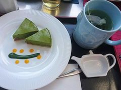 -中村藤吉(本店)