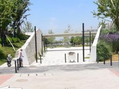 -上海山野camping·户外天幕烧烤·团建拓展营地