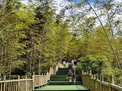 -陶祖圣境风景区