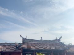 -揭阳学宫(榕城区)