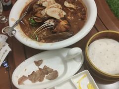 -便宜坊烤鸭店(科创店)