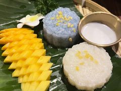 -ChitChat奇洽·Bistro(黎黄陂路店)