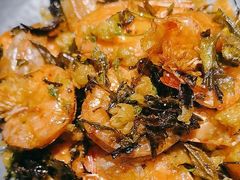 -云海肴·云南小炒·汽锅鸡(曲江大悦城店)