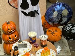 -小半有礼(天河南店)