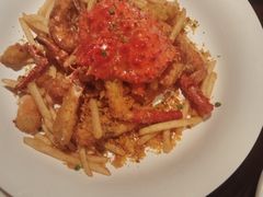 -玉林烤鸭店(定福庄店)