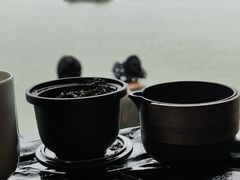 -颐和园