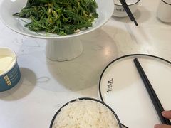 -徽镇小厨·经典徽菜(马连道店)