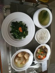 -重庆安琪儿妇产医院-妇幼保健联盟医院