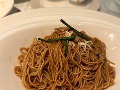 -上海和平饭店龙凤厅 Dragon Phoenix