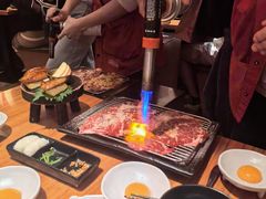 -摩打食堂(佳兆业店)