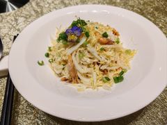 -粤珍轩.创始店.始于2001(含光门店)