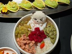 -麻六记(凤凰汇店)