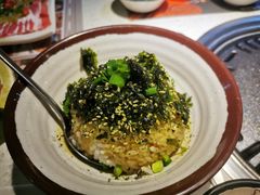-猫抓烤肉(武进吾悦广场店)