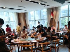 -虾饺妹·酒家(金碧店)