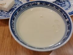 招牌姜撞奶-赵记传承(广州越秀五羊新城店)