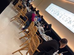 -老鸭集(萧山万象汇店)