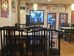 -潮汕良记牛肉火锅(洪武路店)