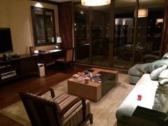 iphone_upload_pic-神州半岛喜来登度假酒店-盛宴西餐厅