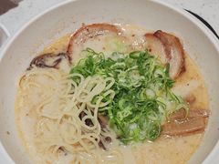 -味千拉面(惠州淡水嘉信茂广场分店)